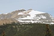 61 - Bow Lake  - IMG_0902